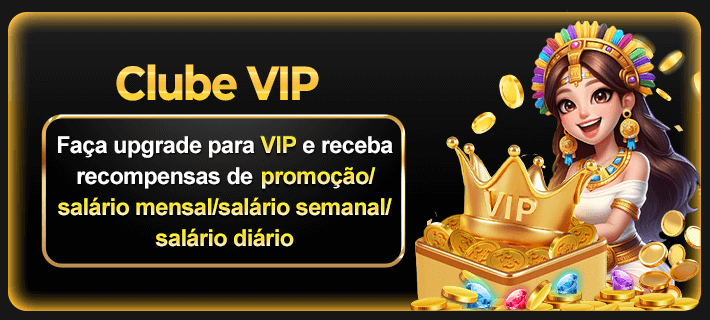 Cassino 89k: Roleta, Blackjack e Torneios com R$66K ❤️