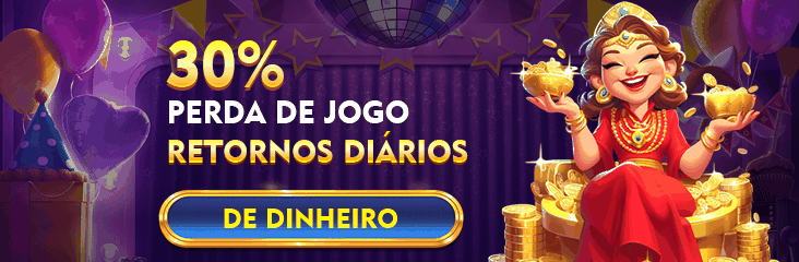 Cassino 89k: Roleta, Blackjack e Torneios com R$66K ❤️