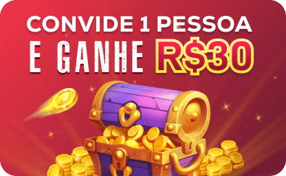 89k Login: Guia Rápido com Bônus de R$666 ✅