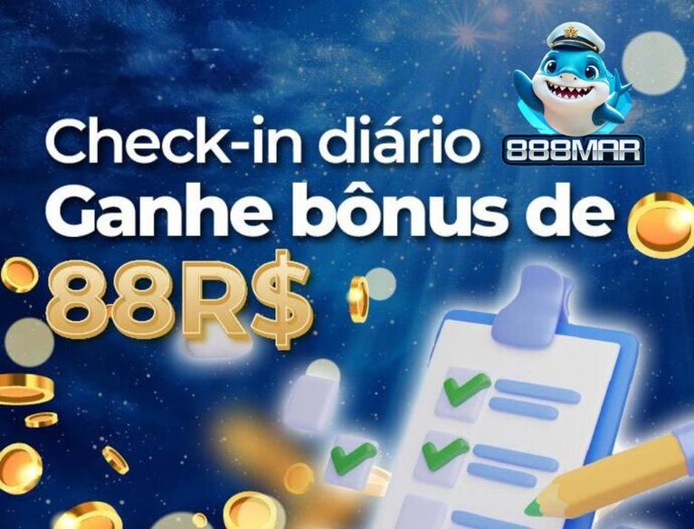 Slots 89k: TOP 5 Caça-Níqueis + 66 Giros Grátis ☘️
